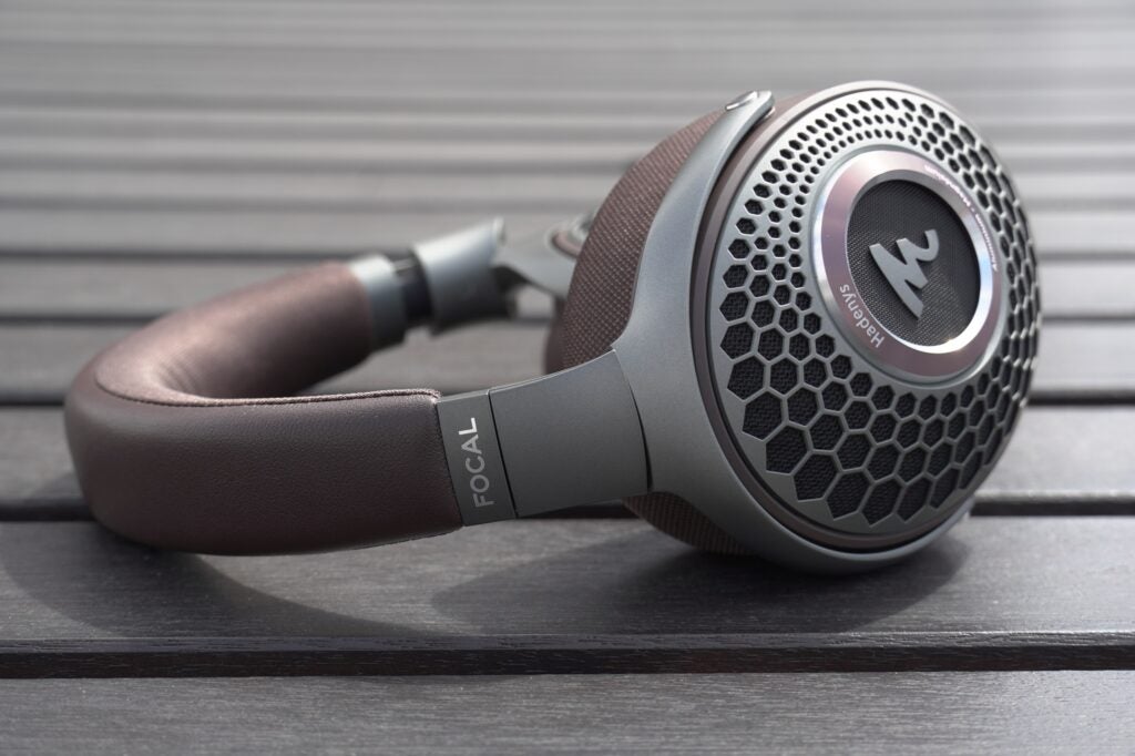 Focal Hadenys Heldenschuss v2