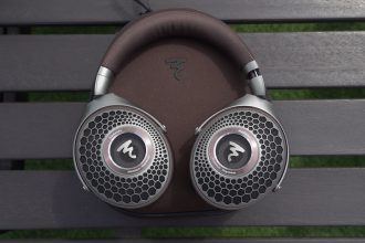 1726598184 Focal Hadenys Bewertung