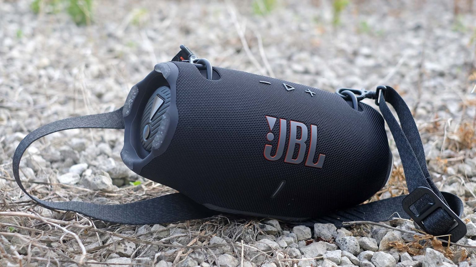 1726603234 JBL Xtreme 4 Testbericht