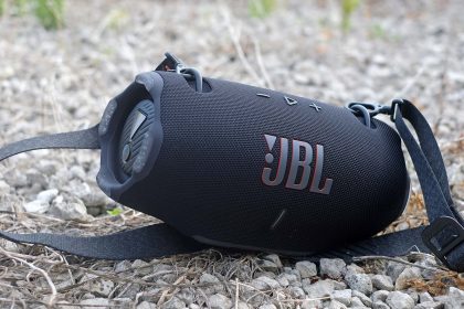 1726603234 JBL Xtreme 4 Testbericht