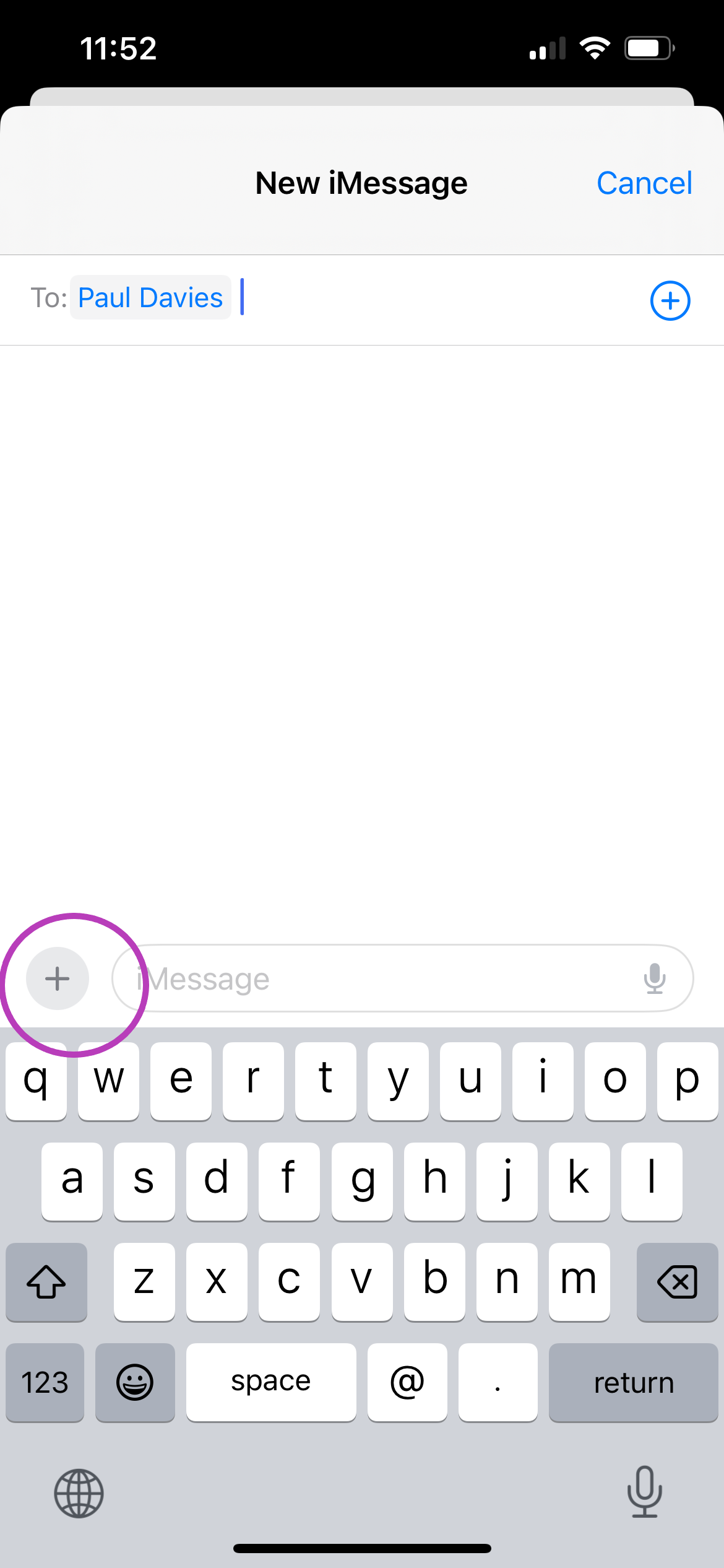 1726755877 387 So planen Sie iMessages in iOS 18