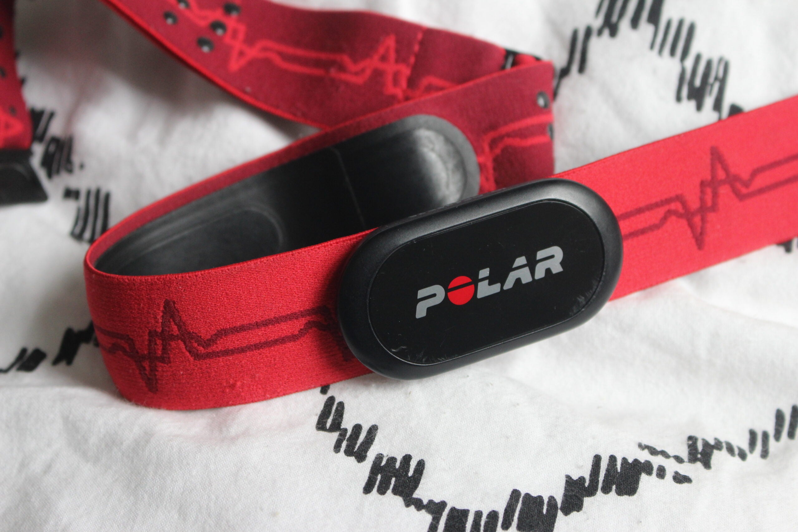 1726769551 Polar H10 Testbericht