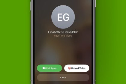 1726771709 So hinterlassen Sie eine Video Voicemail auf FaceTime