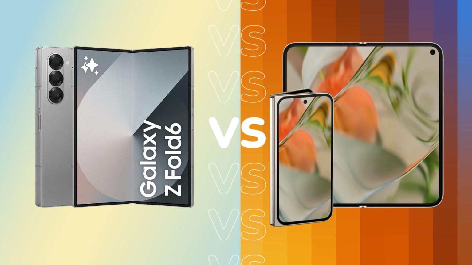 1726824292 Samsung Galaxy Z Fold 6 vs Pixel 9 Pro Fold