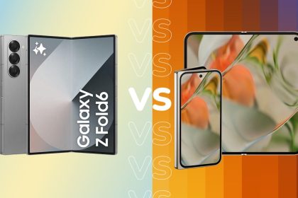 1726824292 Samsung Galaxy Z Fold 6 vs Pixel 9 Pro Fold