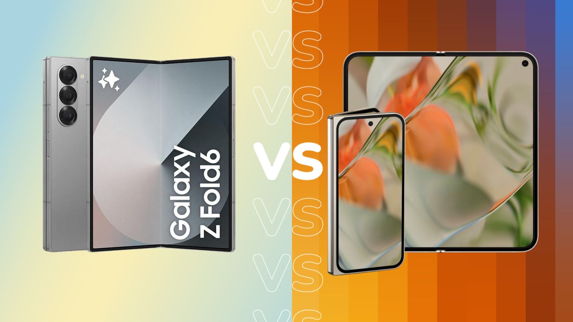 1726824292 Samsung Galaxy Z Fold 6 vs Pixel 9 Pro Fold