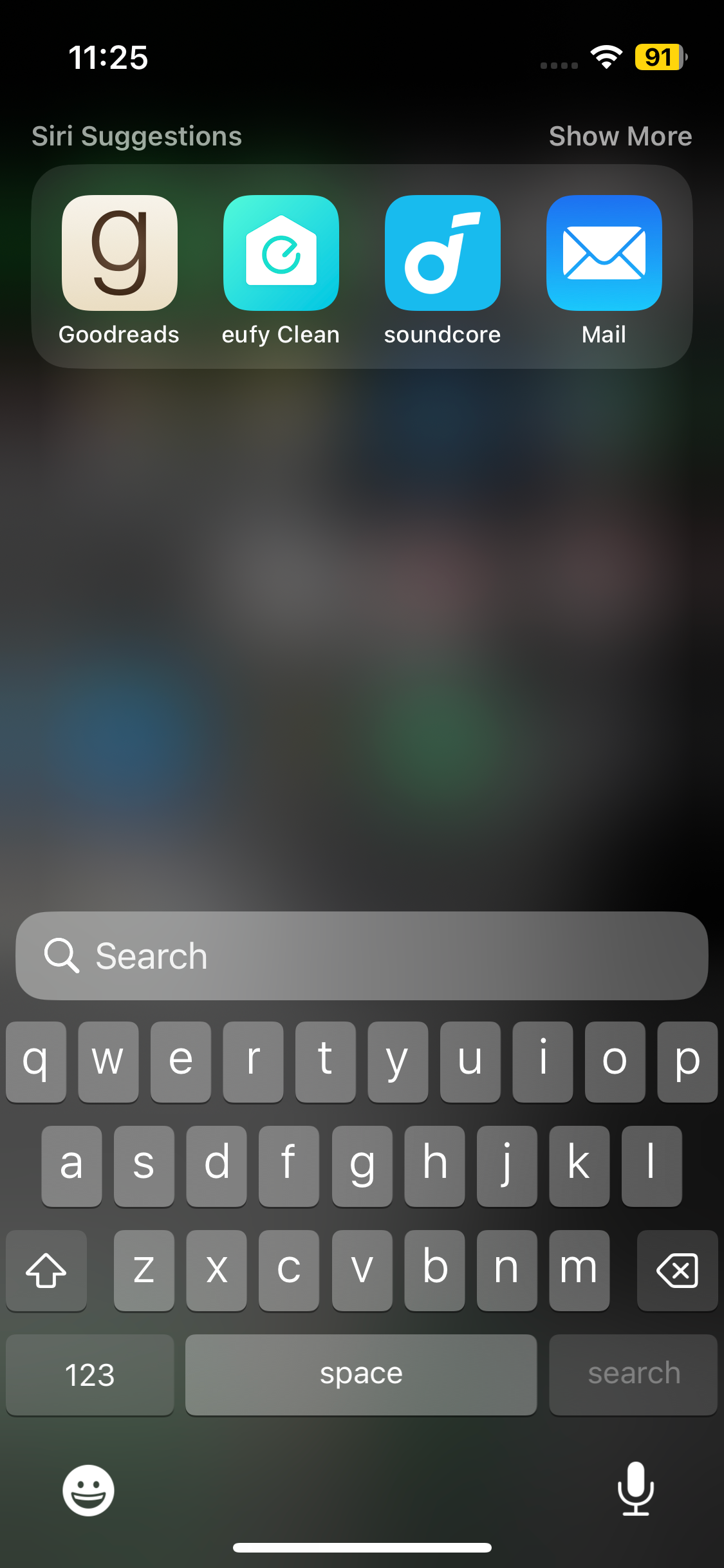 1726831479 295 So verwenden Sie den geheimen Flugtracker Ihres iPhones