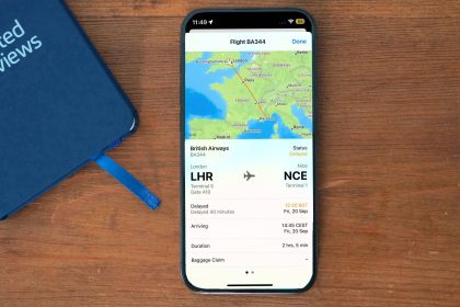 1726831504 So verwenden Sie den geheimen Flugtracker Ihres iPhones