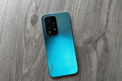 1727122351 Honor 200 Lite Testbericht