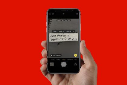 1727154743 So verfolgen Sie eine Sendung mit Live Text auf dem iPhone