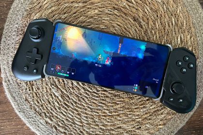 1727208036 Asus ROG Tessen Testbericht