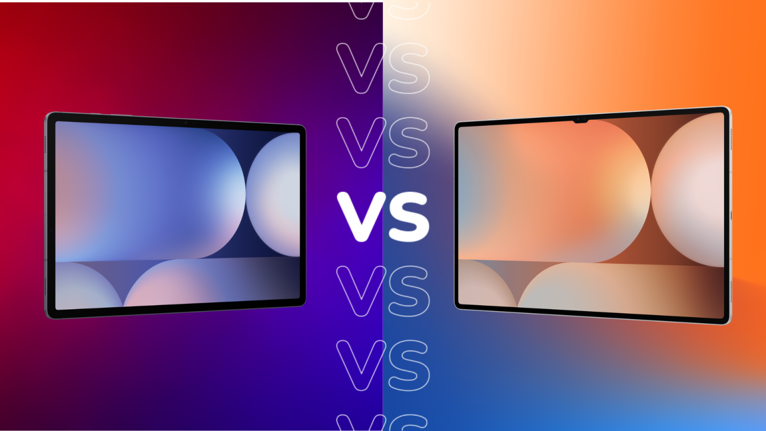 1727368599 Samsung Galaxy Tab S10 Plus vs Samsung Galaxy Tab S10