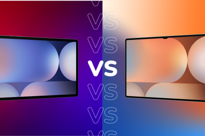 1727368599 Samsung Galaxy Tab S10 Plus vs Samsung Galaxy Tab S10