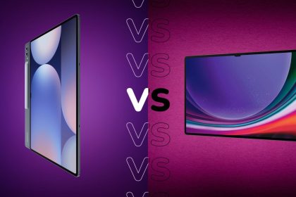 1727373666 Samsung Galaxy Tab S10 Ultra vs Galaxy Tab S9 Ultra