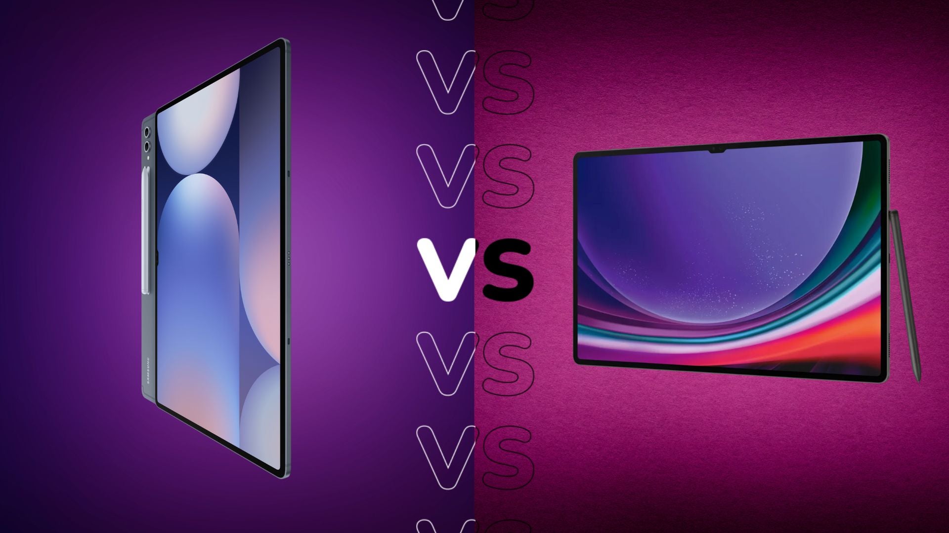 1727373666 Samsung Galaxy Tab S10 Ultra vs Galaxy Tab S9 Ultra
