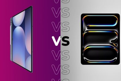 1727378667 Samsung Galaxy Tab S10 Ultra vs Apple iPad Pro 2024