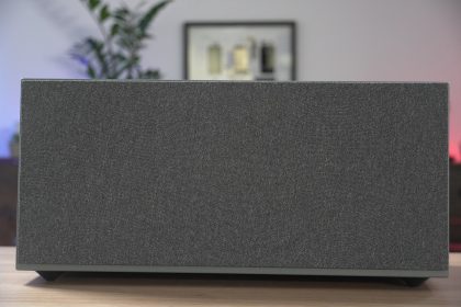 1727711340 Testbericht zum Audio Pro C20