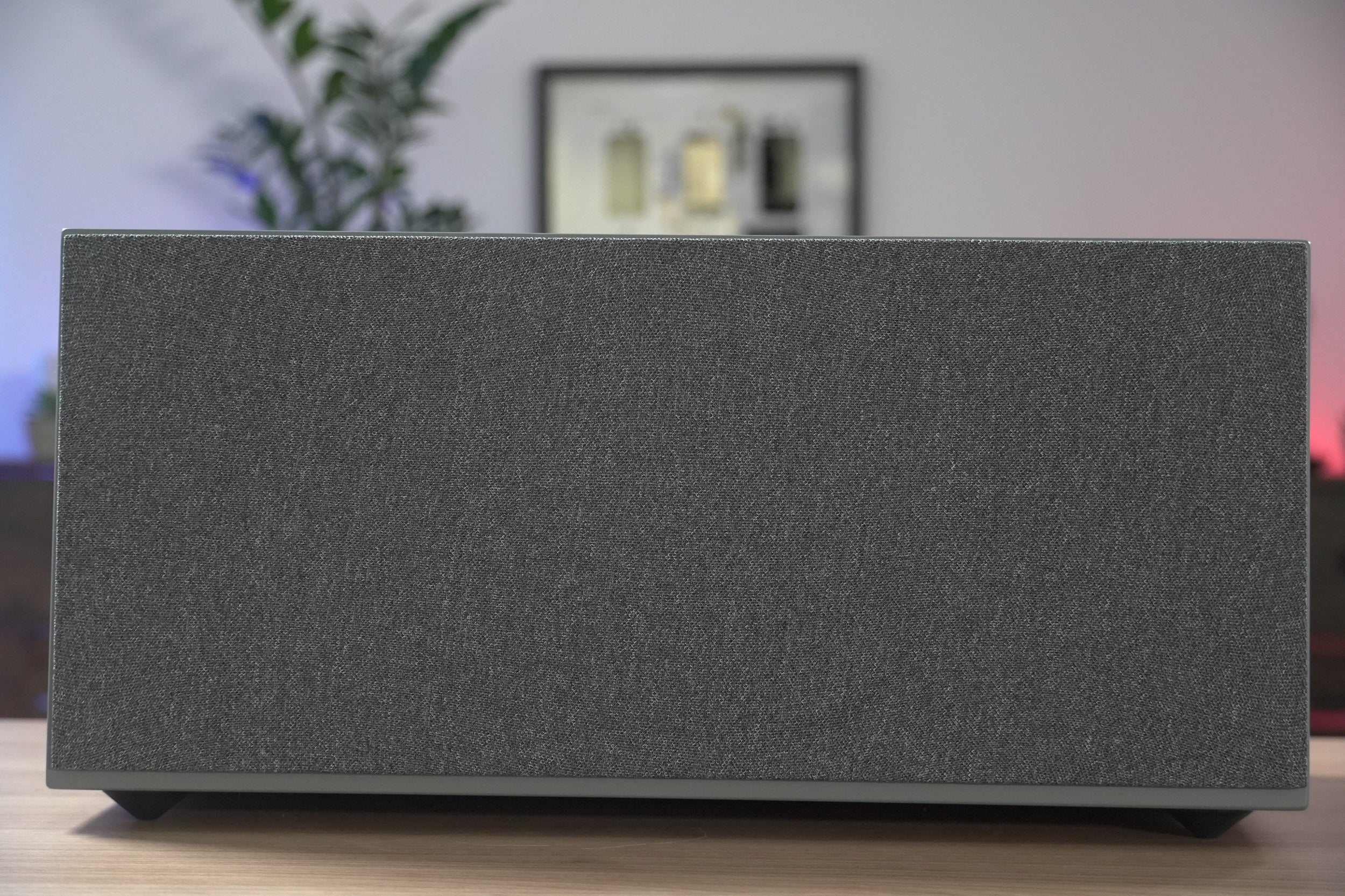 1727711340 Testbericht zum Audio Pro C20
