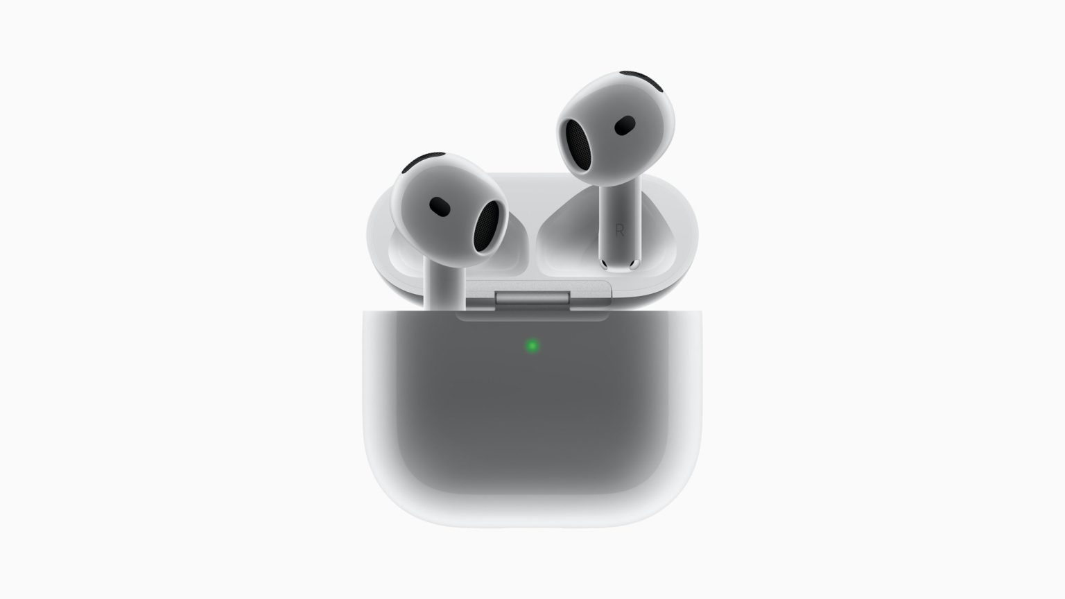 AirPods 4 vs AirPods 3 Was ist neu und was