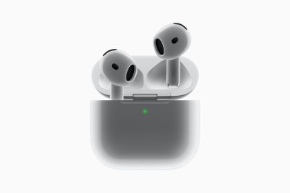 AirPods 4 vs AirPods 3 Was ist neu und was