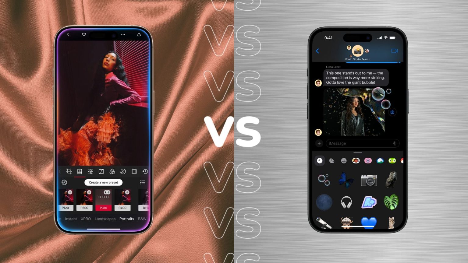 Apple iPhone 16 Pro vs iPhone 15 Pro Ein unverzichtbares
