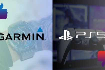 Gewinner und Verlierer Die Garmin Fenix %E2%80%8B%E2%80%8B8 erhaelt ein AMOLED Upgrade