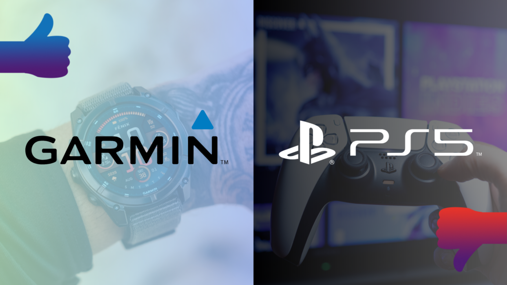 Gewinner und Verlierer Die Garmin Fenix %E2%80%8B%E2%80%8B8 erhaelt ein AMOLED Upgrade