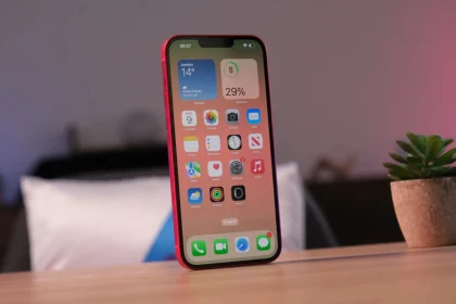 So planen Sie iMessages in iOS 18