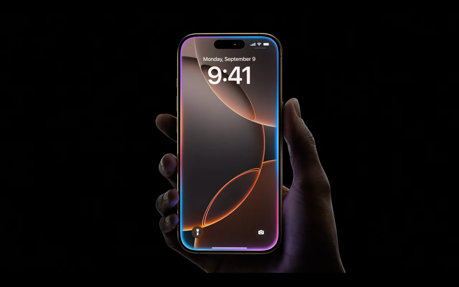 iPhone 16 UK Preise Sind die Preise fuer Apple Telefone im Vergleich