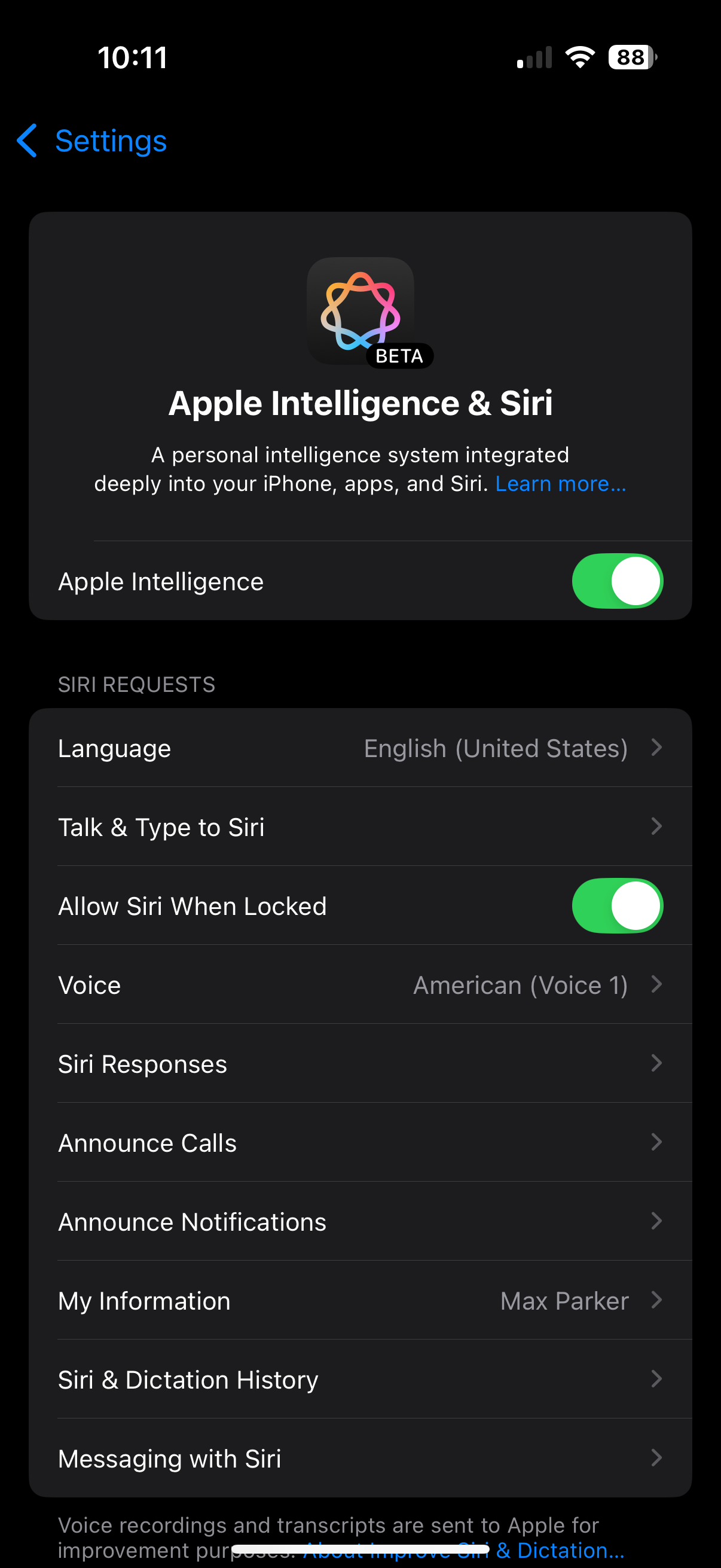 1727778273 394 So testen Sie Apple Intelligence jetzt auf Ihrem iPhone