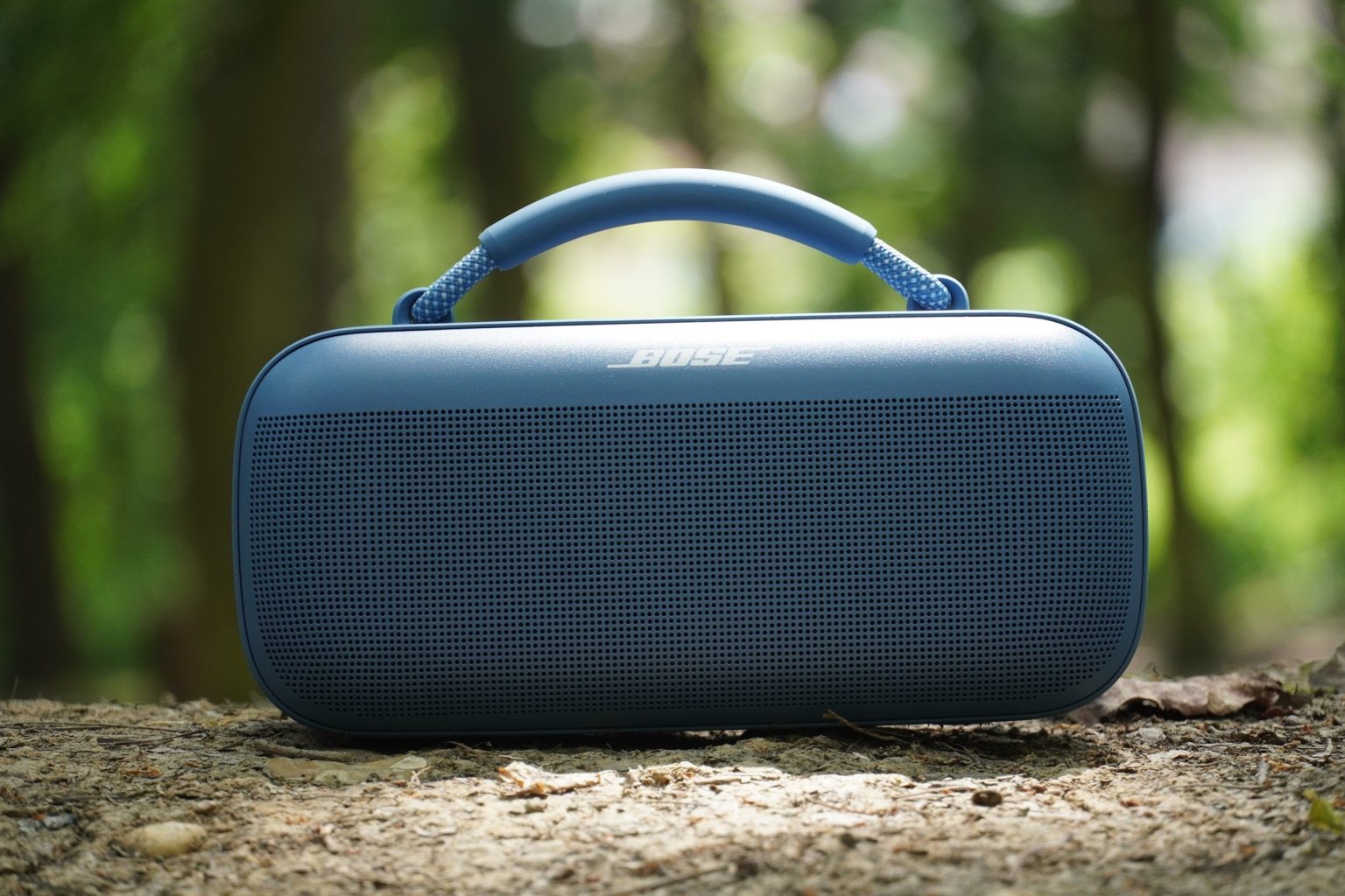 1727797726 Bose SoundLink Max Testbericht