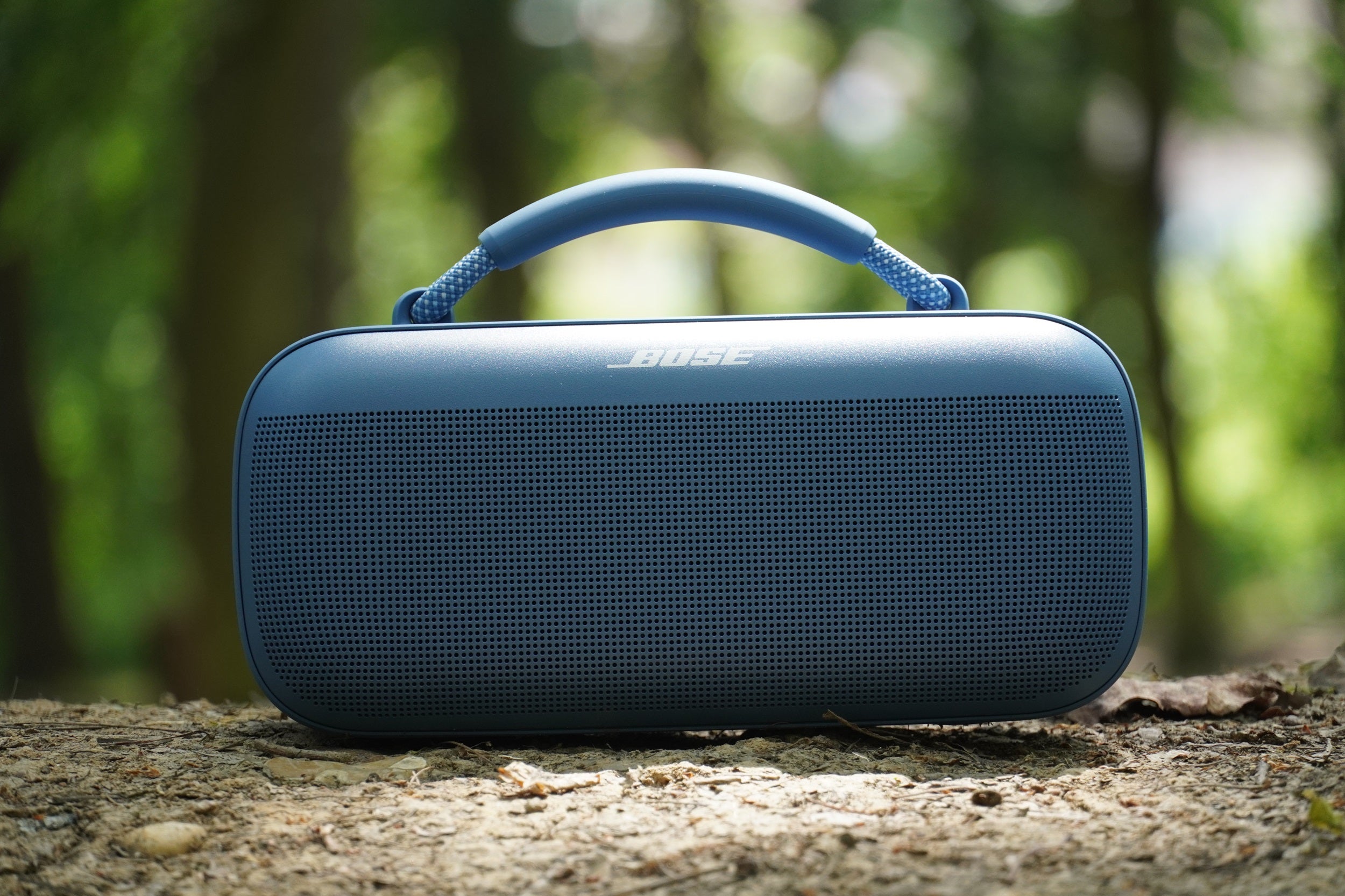 1727797726 Bose SoundLink Max Testbericht