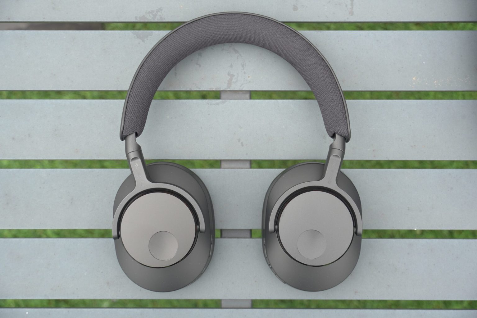 1727863944 Testbericht zum Cambridge Audio Melomania P100