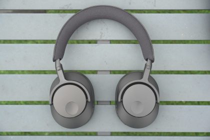 1727863944 Testbericht zum Cambridge Audio Melomania P100