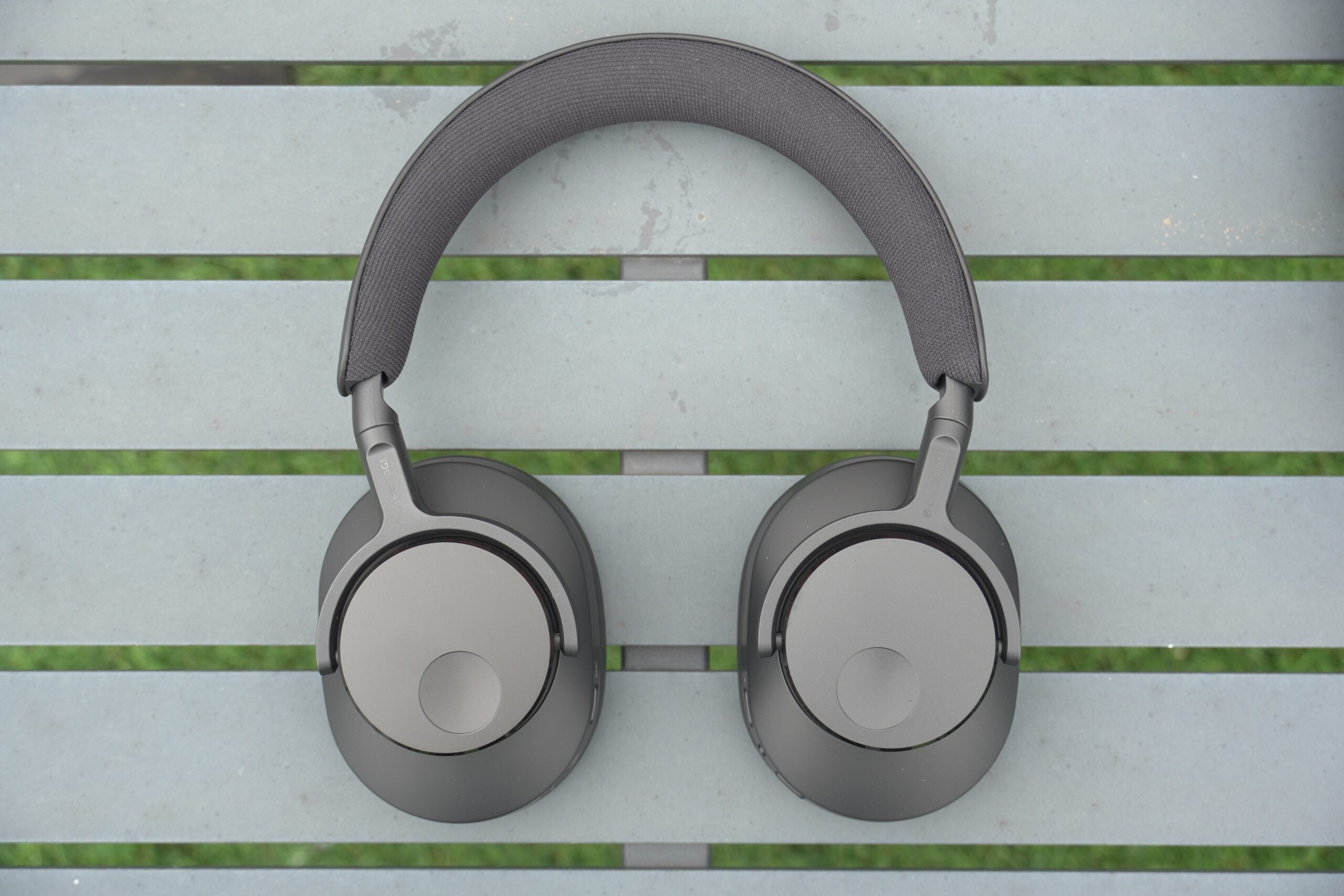 1727863944 Testbericht zum Cambridge Audio Melomania P100