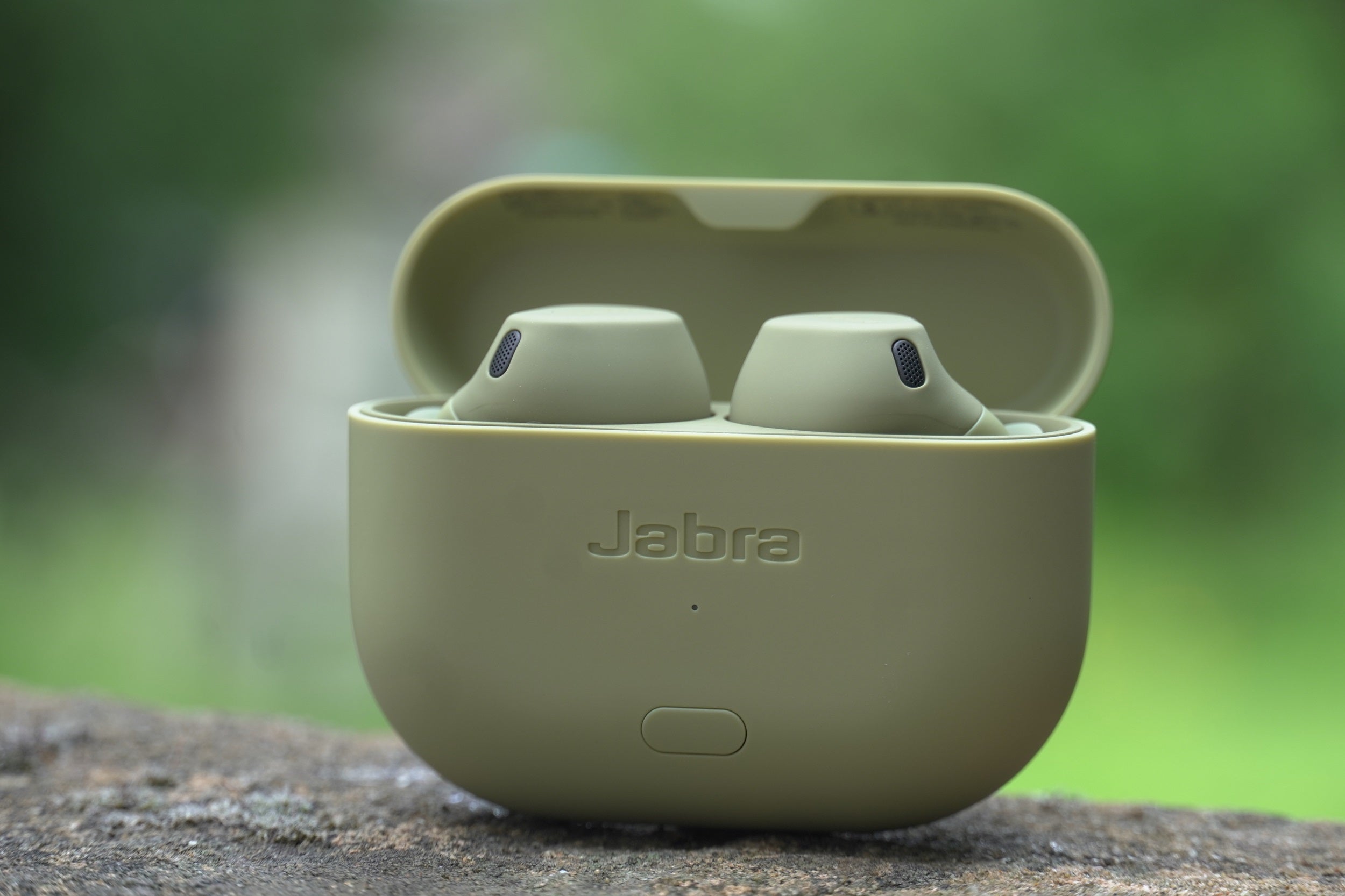 1727884104 Testbericht zum Jabra Elite 8 Active Gen 2