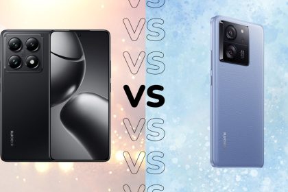 1727969095 Xiaomi 14T Pro vs Xiaomi 13T Pro Lohnt sich ein