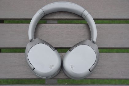 1727979888 Edifier W830NB Testbericht