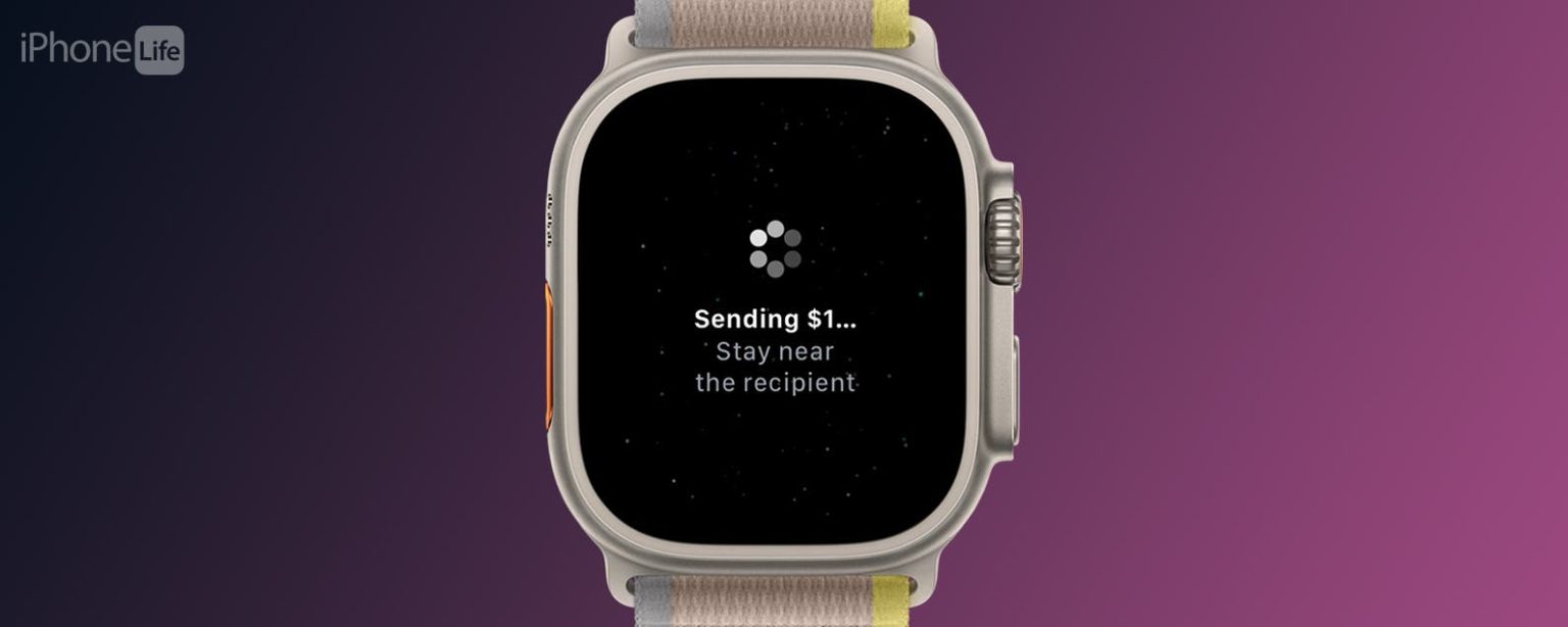 1727997149 So ueberweisen Sie schnell Bargeld auf die Apple Watch