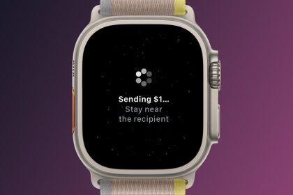 1727997149 So ueberweisen Sie schnell Bargeld auf die Apple Watch