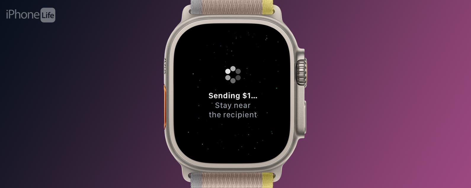 1727997149 So ueberweisen Sie schnell Bargeld auf die Apple Watch