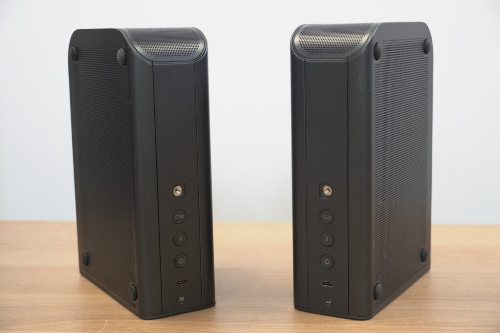 JBL Bar 1300 batteriebetrieben