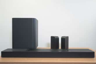 1728146200 JBL Bar 1300 Testbericht