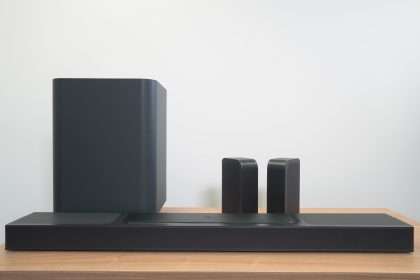 1728146200 JBL Bar 1300 Testbericht