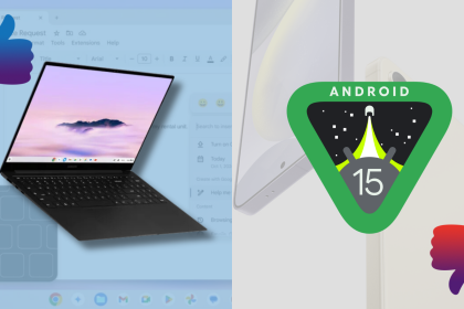 1728204525 Gewinner und Verlierer Samsungs bisher leckerstes Chromebook und schlechte Nachrichten