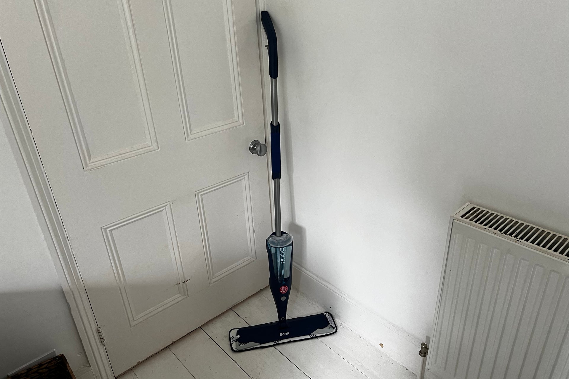 1728317579 Testbericht zum Bona Premium Spray Mop