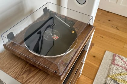 1728327640 Rekkord Audio F300 Testbericht