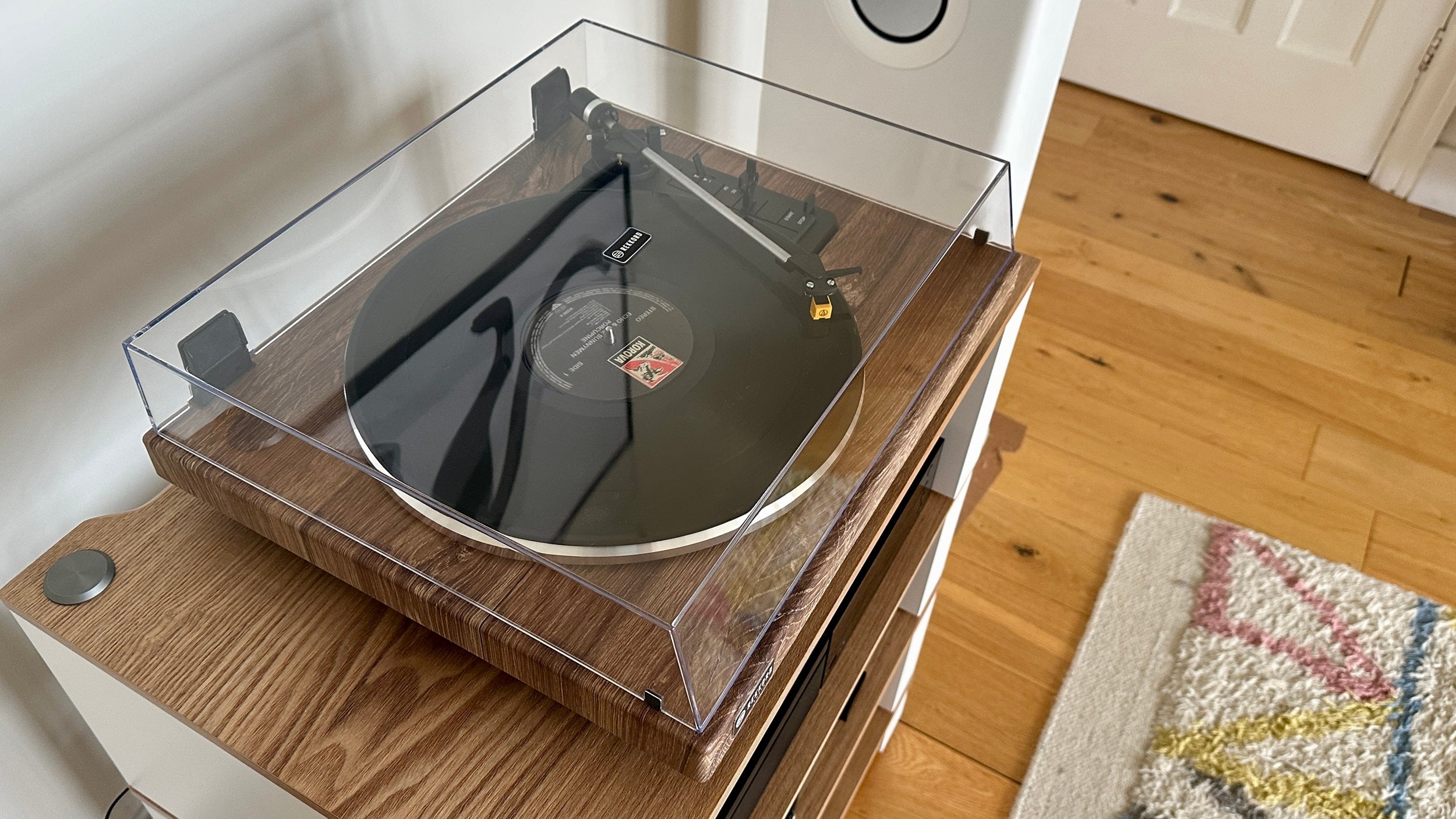 1728327640 Rekkord Audio F300 Testbericht