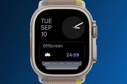 1728430584 So nutzen Sie Apple Watch Live Aktivitaeten