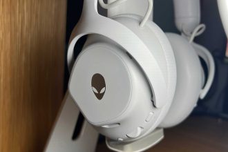1728483874 Testbericht zum Alienware Pro Headset